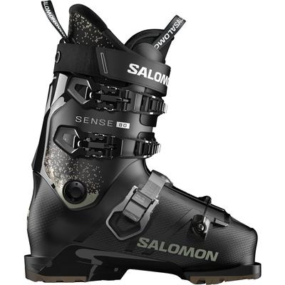 Salomon Sense 80 GW Ski Boots Men's