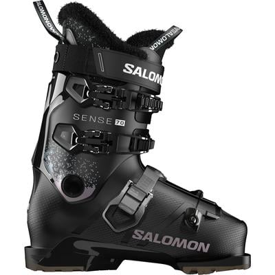 Salomon Sense 70 GW Ski Boots Women's