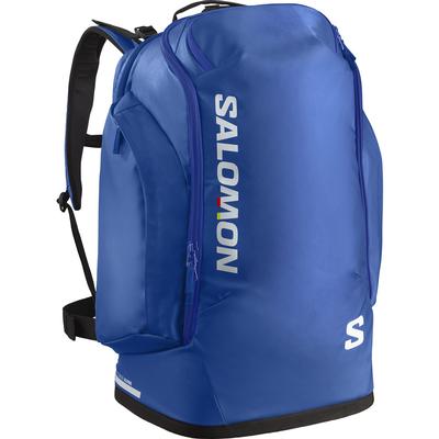 Salomon Go To Snow Bag 50L