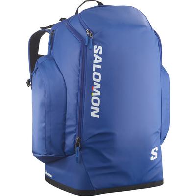 Salomon Go To Snow Bag 90L