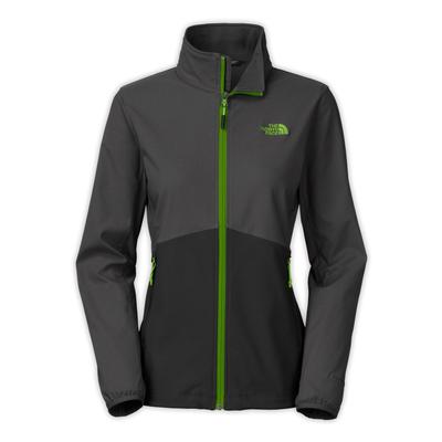 The North Face Nimble Jacket Women's