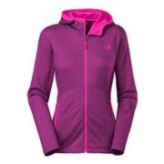 Black Currant Purple Heather