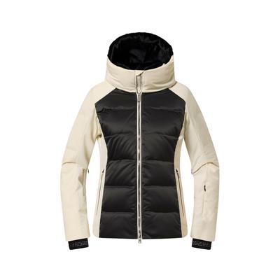 Descente Mary Insulated Jacket Women's