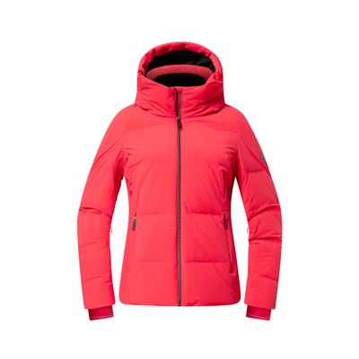 Descente Janie Insulated Jacket Women's