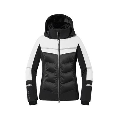 Descente Iriss Insulated Jacket Women's