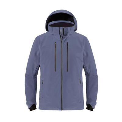 Descente Stream Insulated Jacket Men's