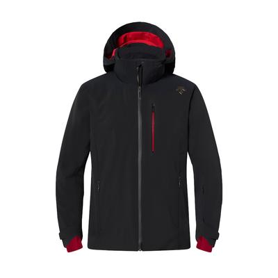 Descente Josh Insulated Jacket Men's