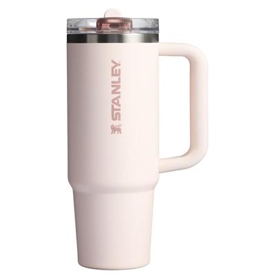 Stanley Quencher Protour Tumbler 30Oz