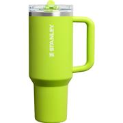 CHARTREUSE
