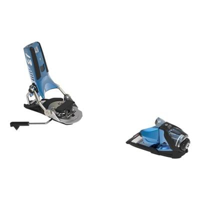 Look Pivot 2.0 13 GW Ski Bindings Men's
