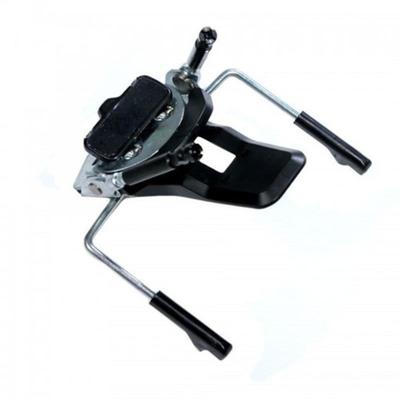 Look L2 Brake Pivot 2.0 Ski Binding Brake Men's