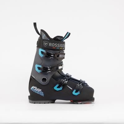 Rossignol Speed 100 HV+ Ski Boots Men's
