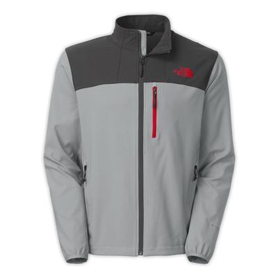 The North Face Nimble Jacket Men's