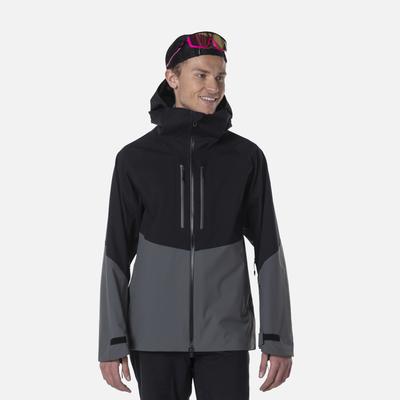 Rossignol Evader Ski Jacket Men's