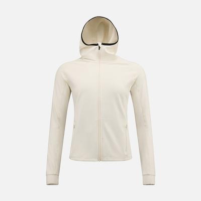 Rossignol Thin Hooded Full-Zip Jacket Women's