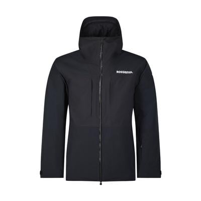 Rossignol Outerlimits Insulated Ski Jacket Men's