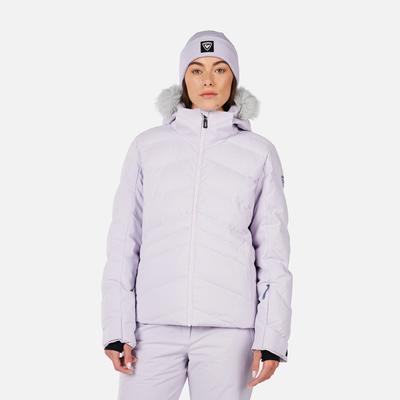 Rossignol W Staci Insulated Ski Jacket Women's