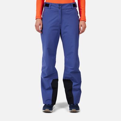 Rossignol W Insulated Ski Pants Women's