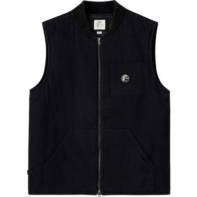 Oneill OG Turner Vest Men's