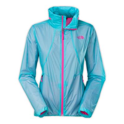 The North Face Flyweight Lined Jacket Women's