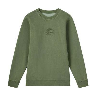 Oneill Original long Sleeve Essential Crew Neck Fleece Men's