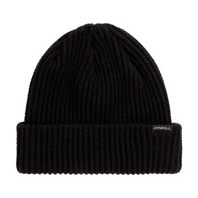 Oneill Market Beanie Men's