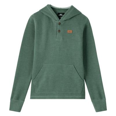 Oneill Timberlane Pullover Men's
