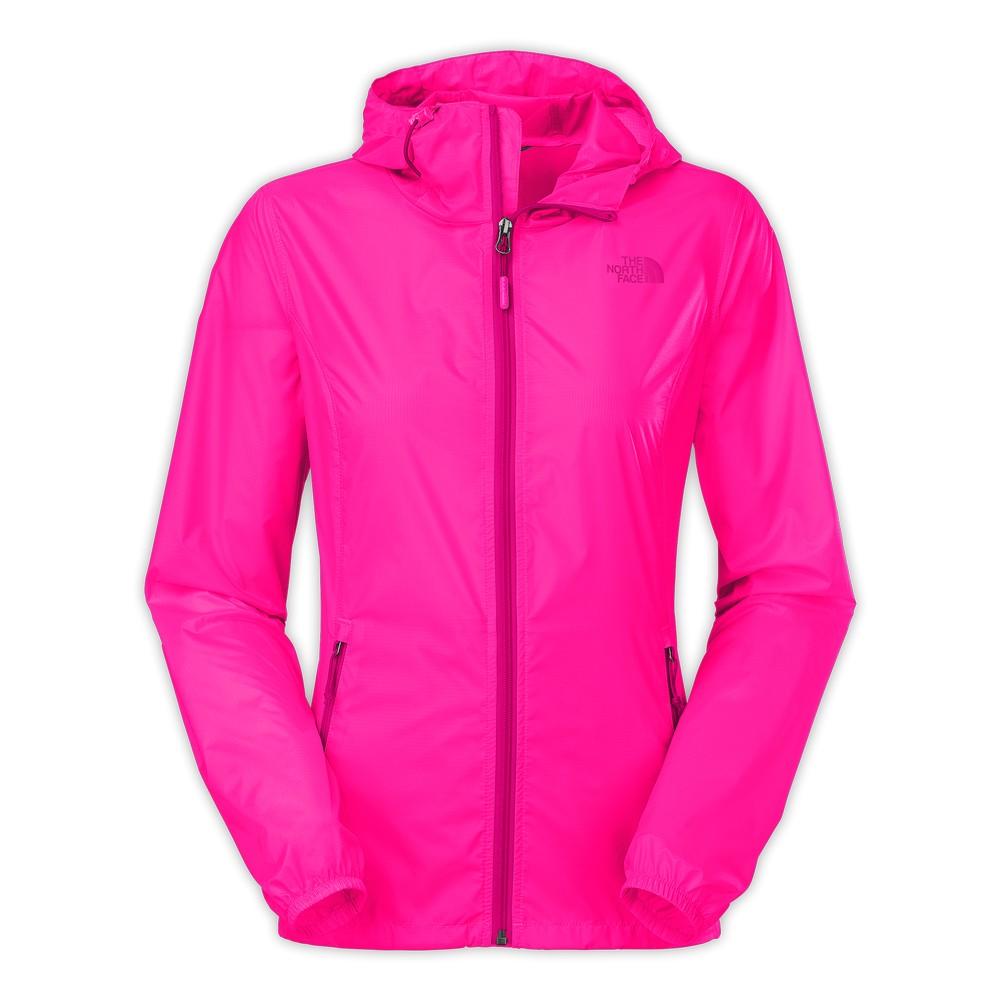 north face cyclone hoodie