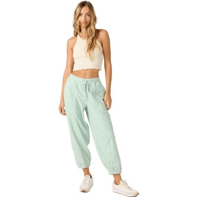Oneill Wavelength Jogger Pant Women's