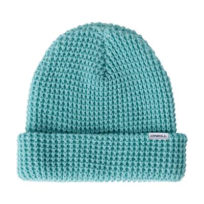 Oneill Market Waffle Beanie Women's