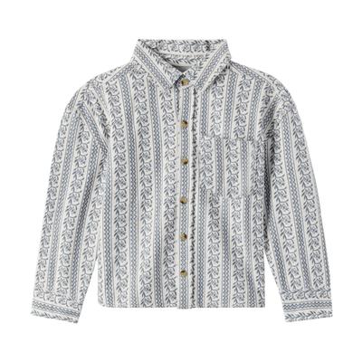 Oneill Jordyn Knits Top Women's