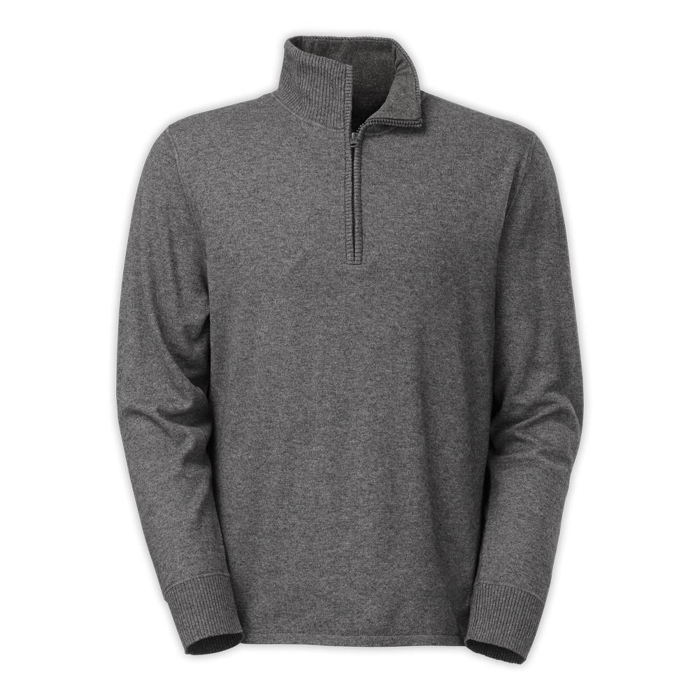 The North Face Mt. Tam 1/4 Zip Sweater Men's