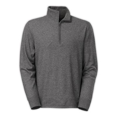 The North Face Mt. Tam 1/4 Zip Sweater Men's