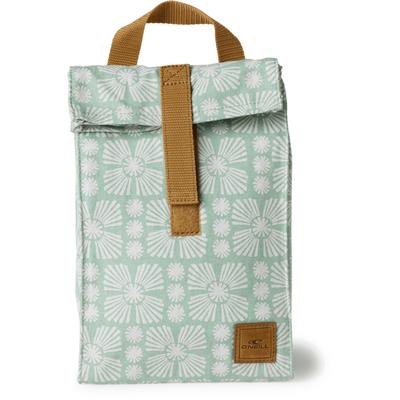 Oneill Picnic Lunch Bag Women's