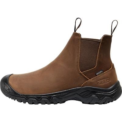 Keen Anchorage IV Waterproof Boots Men's