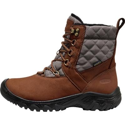 Keen Greta Boot II Waterproof Boots Women's