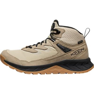 Keen Hightrail Mid Waterproof Boots Men's