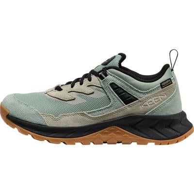 Keen Hightrail Waterproof Shoes Women's