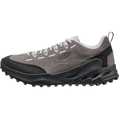 Keen Jasper Zionic Shoes Men's