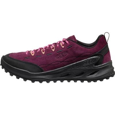 Keen Jasper Zionic Shoes Women's