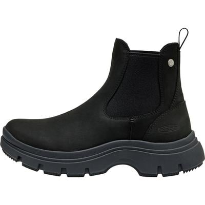 Keen Kosa Chelsea Boots Women's