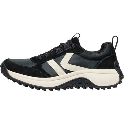 Keen KS86 Shoes Women's