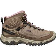 BRINDLE/NOSTALGIA ROSE