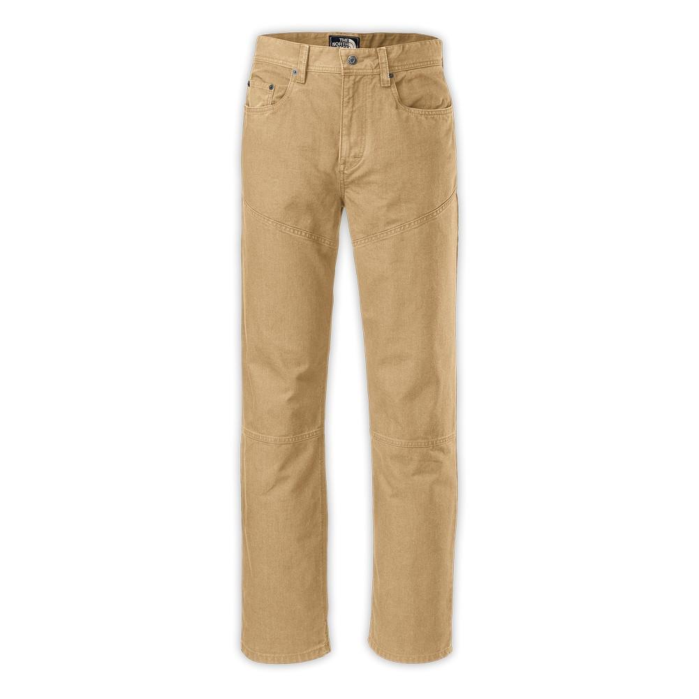  The North Face Randleman Utility Pant Men's
