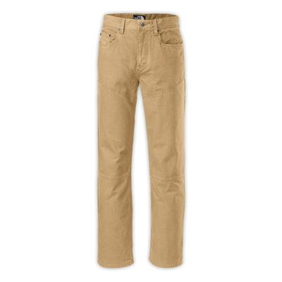 The North Face Randleman Utility Pant Men's