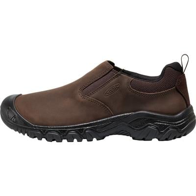 Keen Targhee IV Slip-On Shoes Men's