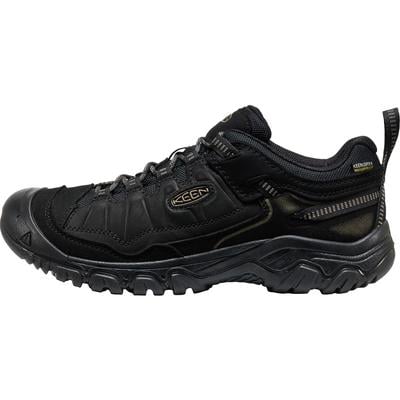 Keen Targhee IV Waterproof Shoes Men's
