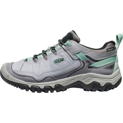 Keen Targhee IV Waterproof Wide Shoes Women's