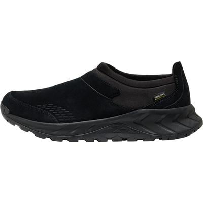 Keen TTS Moc Waterproof Shoes Men's