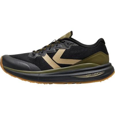 Keen WK500 Walking Shoes Men's